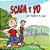 Scada Y Yo: Un Libro Para Niños Y Directores-.. - Imagem 1