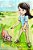 Mimi & Nacho: At The Park-.. - Imagem 1