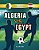 Algeria Vs. Egypt-.. - Imagem 1