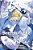 Seraph Of The End, Vol. 30-.. - Imagem 1