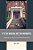 It's The Mission, Not The Mandates: Defining The Purpose Of Public Education-.. - Imagem 1