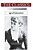 Edith Wharton, The Age Of Innocence-.. - Imagem 1