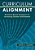 Curriculum Alignment: Research-Based Strategies For Increasing Student Achievement-.. - Imagem 1