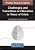 Challenges And Transitions In Education In Times Of Crisis-.. - Imagem 1