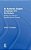 An Authentic English Language Arts Curriculum: Finding Your Way In A Standards-Driven Context-.. - Imagem 1