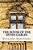 The House Of The Seven Gables-.. - Imagem 1