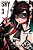 Shy, Vol. 3-.. - Imagem 1