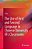 The Use Of First And Second Language In Chinese University Efl Classrooms-.. - Imagem 1