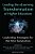 Leading The Elearning Transformation Of Higher Education: Leadership Strategies For The Next Generation-.. - Imagem 1