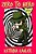 Fantasy Books For Kids - Zero To Hero! - The Adventures Of Samuel Greene: Fantasy Book For Children Aged 7 - 10-.. - Imagem 1