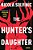 The Hunter's Daughter-.. - Imagem 1