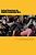 Lyrical Exercises In English Language Arts: Composition Workbook In Reading Comprehension-.. - Imagem 1