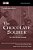 The Chocolate Soldier: The 1909 Musical Comedy: Complete Book And Lyrics-.. - Imagem 1