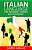 Italian Language For Travelers, Tourists And Vagabonds-.. - Imagem 1