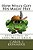 How Willy Got His Hat: The Adventures Of Cool Willy Green-.. - Imagem 1