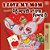 I Love My Mom (English Punjabi Bilingual Book -Gurmukhi)-.. - Imagem 1