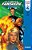 Ultimate Fantastic Four Epic Collection: The Fantastic-.. - Imagem 1