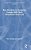 Best Practices In Designing Courses With Open Educational Resources-.. - Imagem 1