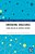 Emerging Englishes: China English In Academic Writing-.. - Imagem 1