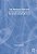 The Freelance Educator: Practical Advice For Starting Your Educational Consulting Business-.. - Imagem 1