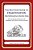 The Best Ever Guide To Demotivation For Newcastle United Fans: How To Dismay, Dishearten And Disappoint Your Friends, Family And Staff-.. - Imagem 1