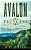Avalon: Princess-.. - Imagem 1