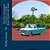 The Texas Adventures Of Arnie Armadillo - Texas Prairies And Lakes-.. - Imagem 1