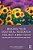 Making Your Doctoral Research Project Ambitious: Developing Large-Scale Studies With Real-World Impact-.. - Imagem 1
