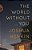 The World Without You-.. - Imagem 1