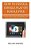 How To Install Google Play On Kindle Fire: A Complete Guide On How To Install Google Play On Kindle Devices In Less Than 5 Minutes For Beginners To Pr-.. - Imagem 1