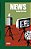 News-.. - Imagem 1