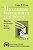 Maximizing People Power In Schools: Motivating And Managing Teachers And Staff-.. - Imagem 1