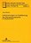 Untersuchungen Zur Kodifizierung Der Standardaussprache In Deutschland  Untersuchungen Zur Kodifizierung Der Standardaussprache In Deutschland-.. - Imagem 1
