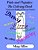 Pride And Prejudice: The Coloring Book: A Whimsical Retelling Of Pride And Prejudice-.. - Imagem 1