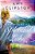 The Heart Of Splendid Lake: A Sweet Romance-.. - Imagem 1