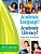 Academic Language! Academic Literacy!: A Guide For K-12 Educators-.. - Imagem 1