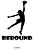 Rebound-.. - Imagem 1