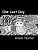 One Last Day - Omnibus: The Complete One Page Comics Strips Of Adam Yeater. -.. - Imagem 1