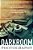 Darkroom Photography: The Complete Guide To Mastering The Basics Of Darkroom Photography-.. - Imagem 1