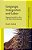 Language, Immigration And Labor: Negotiating Work In The U. S.-Mexico Borderlands-.. - Imagem 1
