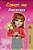 Amanda's Dream (Macedonian Children's Book)-.. - Imagem 1