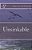 Unsinkable-.. - Imagem 1