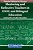 Mentoring And Reflective Teachers In Esol And Bilingual Education-.. - Imagem 1