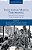Investigating Musical Performance: Theoretical Models And Intersections-.. - Imagem 1