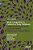 Music Composition In Contexts Of Early Childhood: Creation, Communication And Multi-Modal Experiences Through Music-.. - Imagem 1