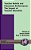 Teacher Beliefs And Classroom Performance: The Impact Of Teacher Education (Hc)-.. - Imagem 1