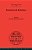 World Yearbook Of Education 1990: Assessment & Evaluation-.. - Imagem 1
