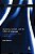 Symptom, Symbol, And The Other Of Language: A Jungian Interpretation Of The Linguistic Turn-.. - Imagem 1