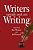 Writers Speak Out On Writing-.. - Imagem 1