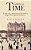 Ghost In Time: A Crime Over A Hundred Years Old Resurfaces Along With An Explosive Discovery... -.. - Imagem 1